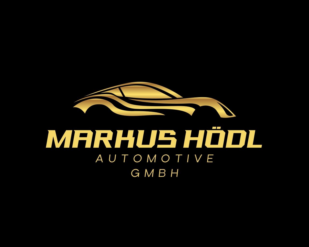 Autos sind unsere leidenschaft